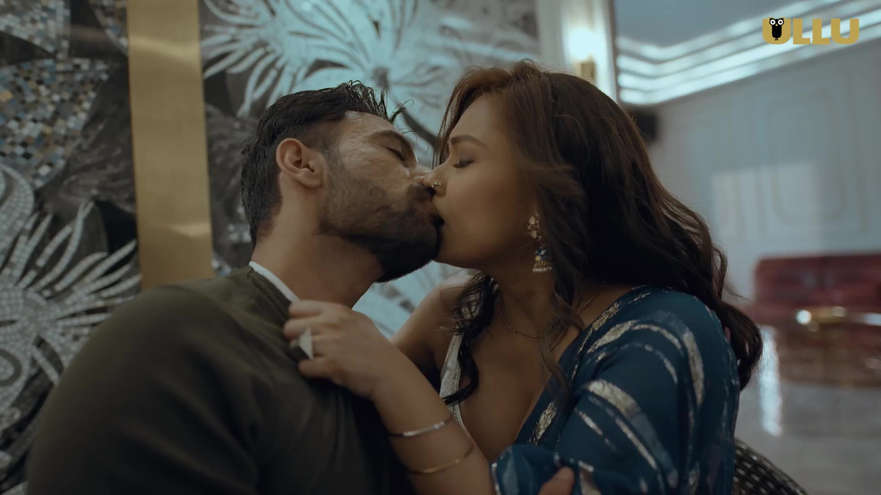 Nau Do Gyarah (2024) Hindi Season 01 [Episodes 04-06 Added] | WEB-DL | 1080p | 720p | 480p | ULLU WEB Series | Download | Watch Online