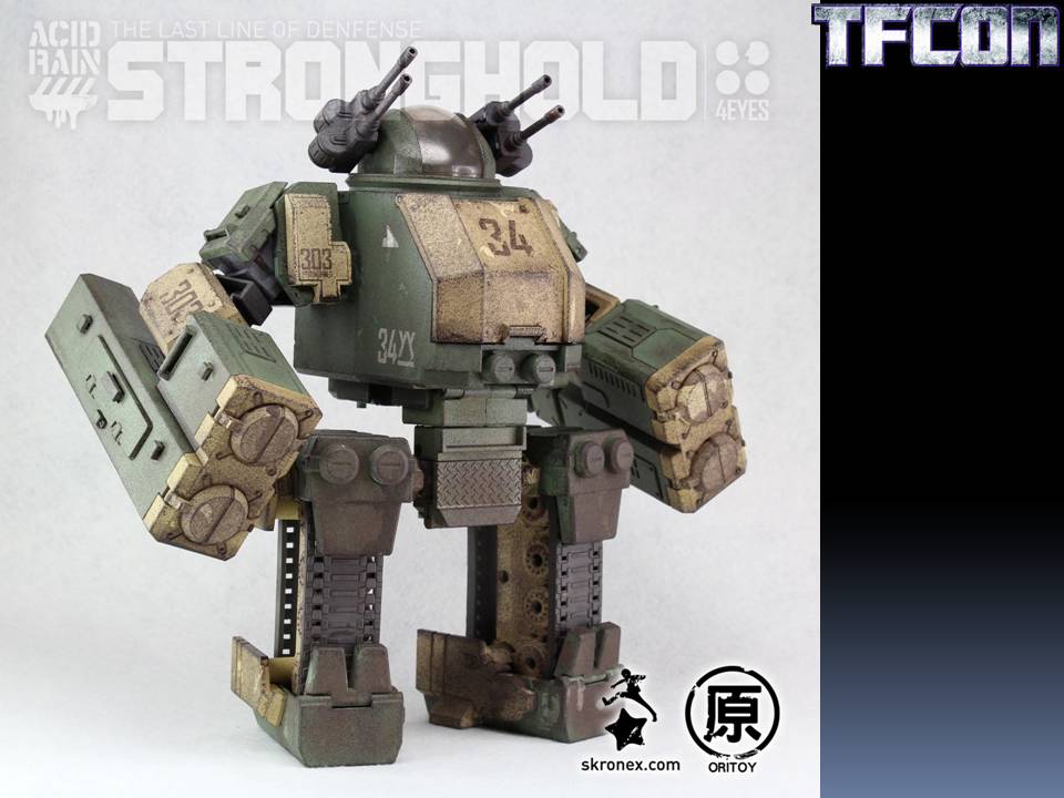 TFCon-3rd-Party-Panel-019_1374955824