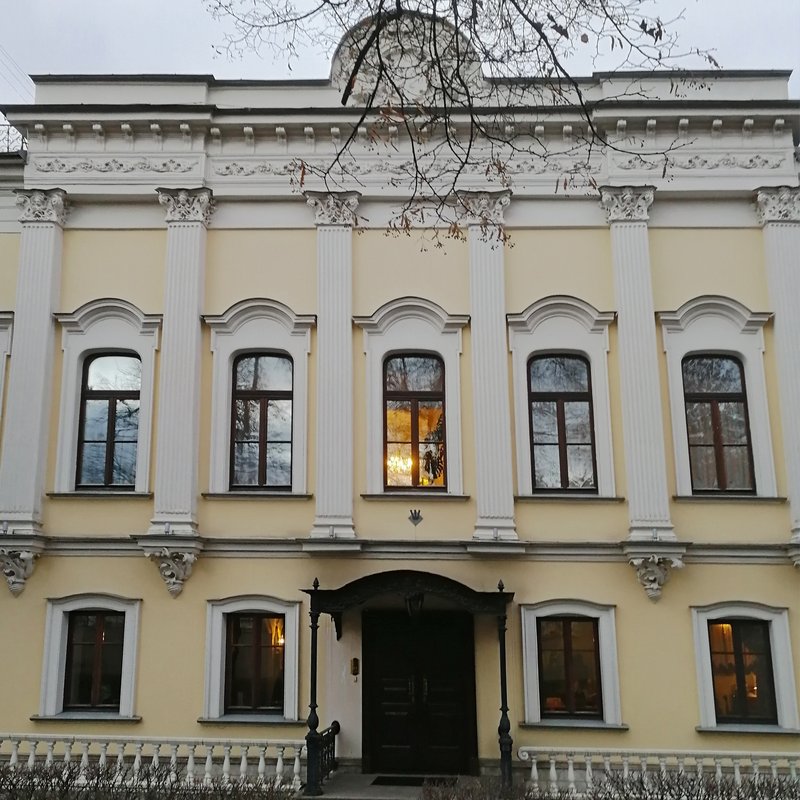https://i.postimg.cc/Gpyy61zk/02-IMG-20211122-160504.jpg