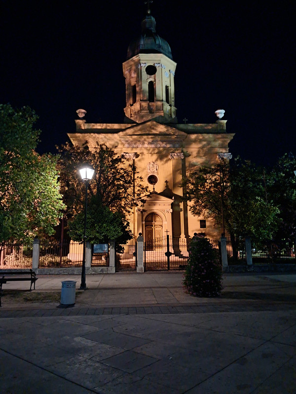 20240816-203324.jpg