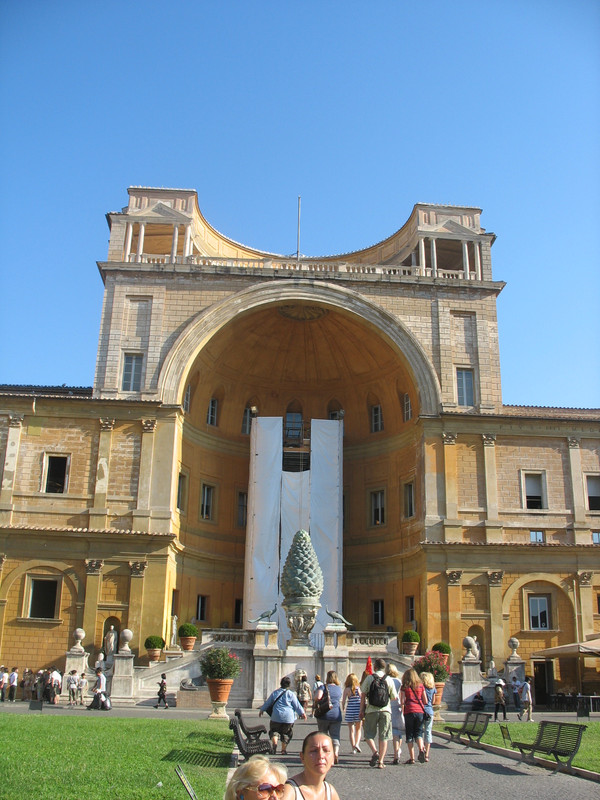 август - италия 207 (12)