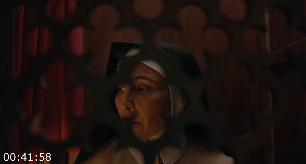 [Kép: Mother-2025-1080p-WEB-HEVC-BONE-F.png]