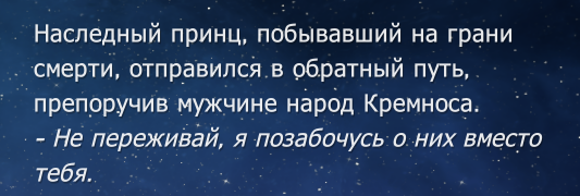 2025-07-11-124823015.png