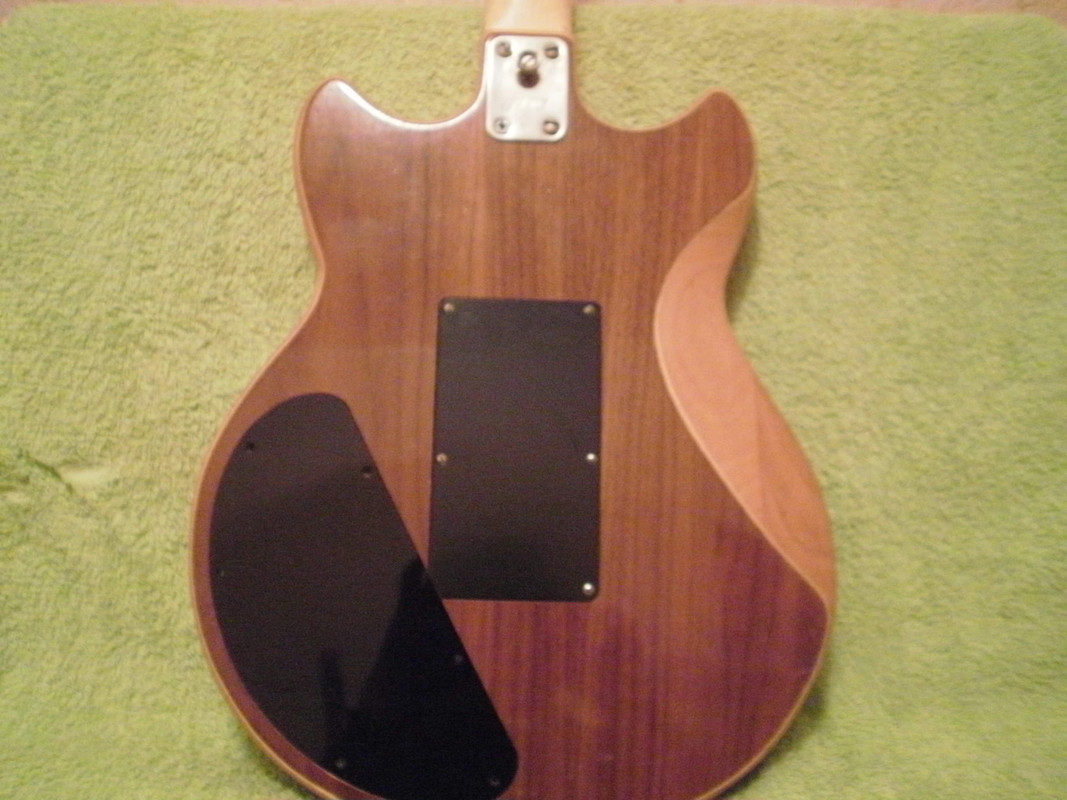 P3140316