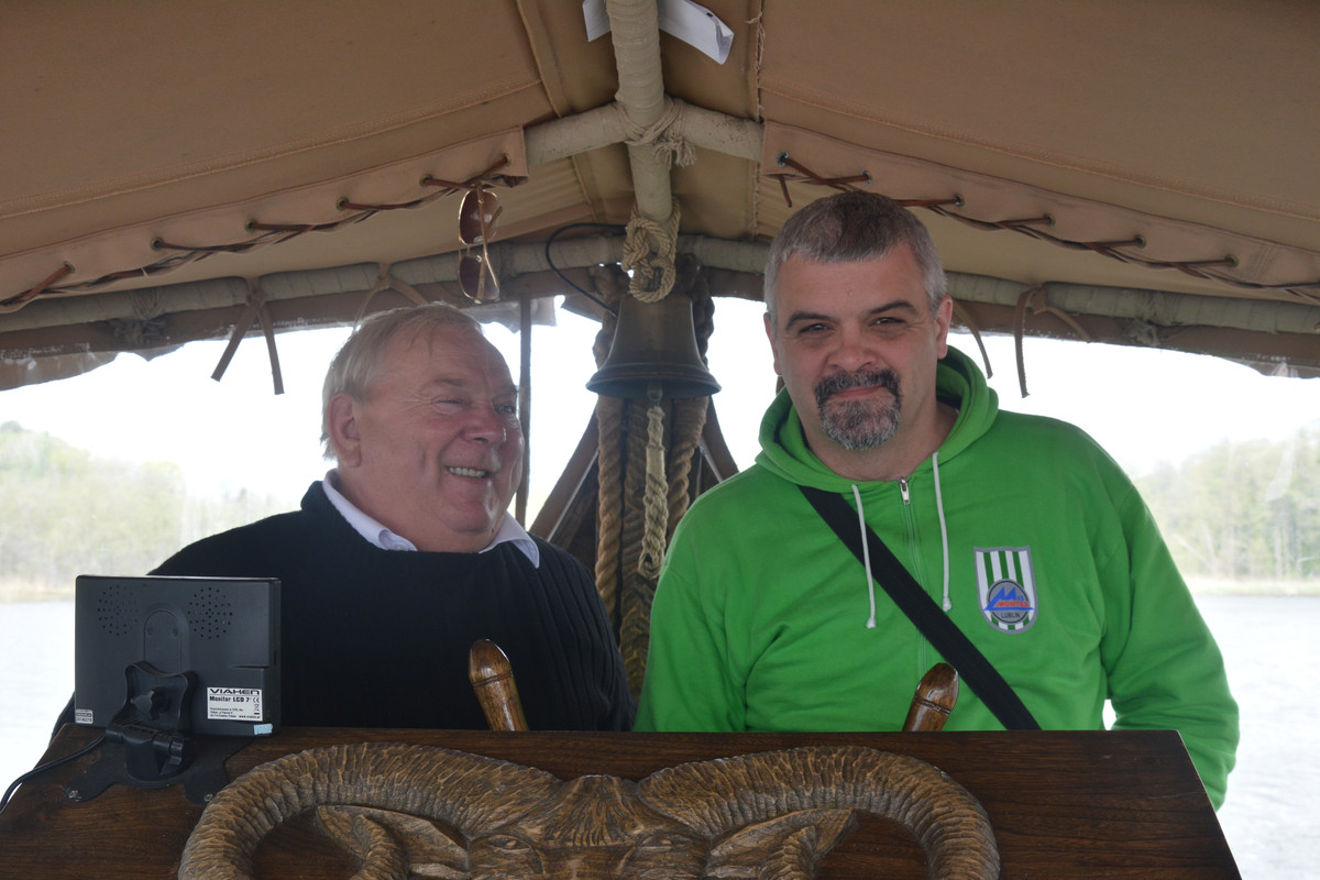 11.27 - DSC_6173 (Ater)