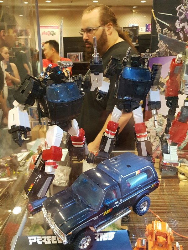TFCon-2016-109