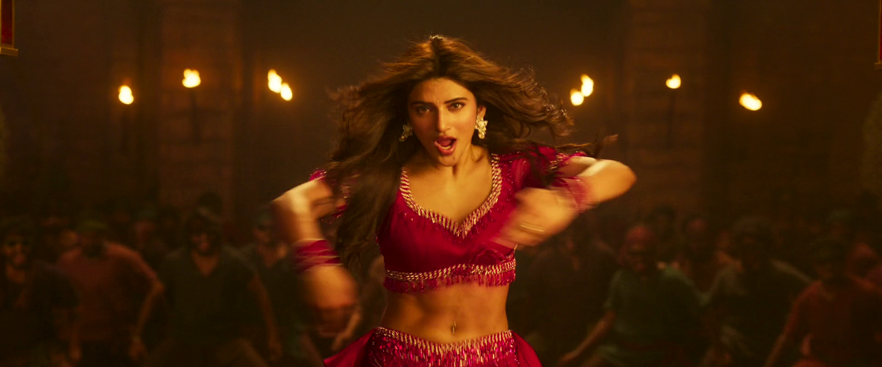 vlcsnap-2025-09-30-17h48m02s968