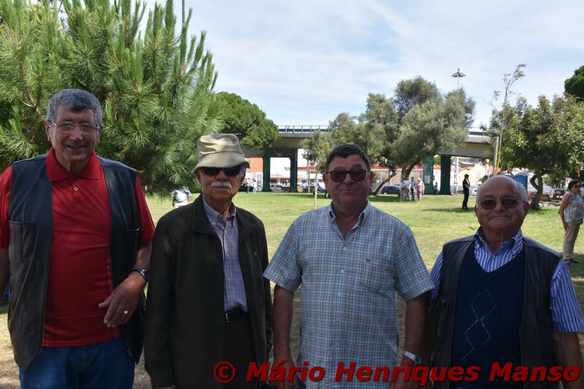 19025285_1489116491141247_1700995563899702364_o