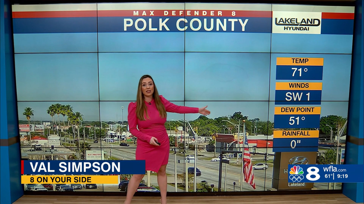 Newschannel 8 Weekend Morning Edition At 9A Sunday 20240414 14001500-1.mp4_snapshot_19.31.634