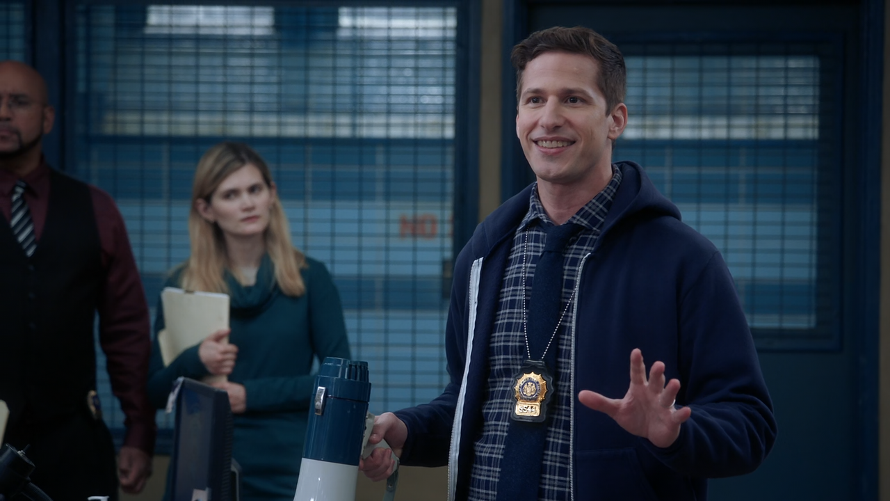 Brooklyn.Nine-Nine.S07E09.Dillman.1080p.10bit.AMZN.WEB-DL.DDP5.1.HEVC-Vyndros.mkv_snapshot_04.52_[20