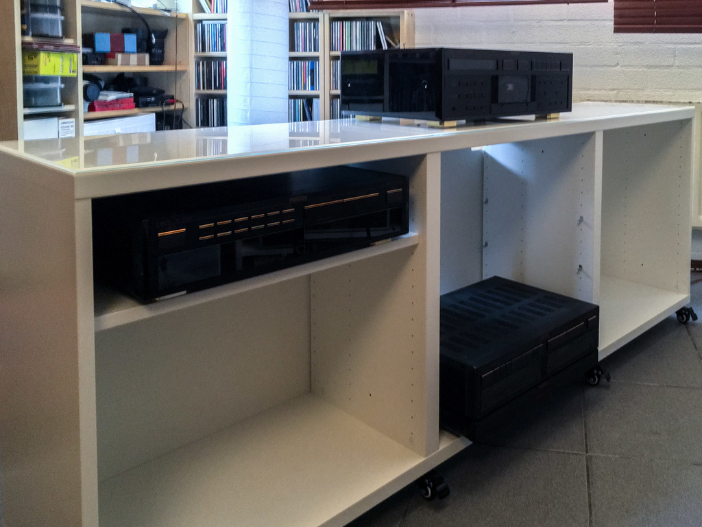 Hörraum 2017 Ostern fast fertig (4 von 11)