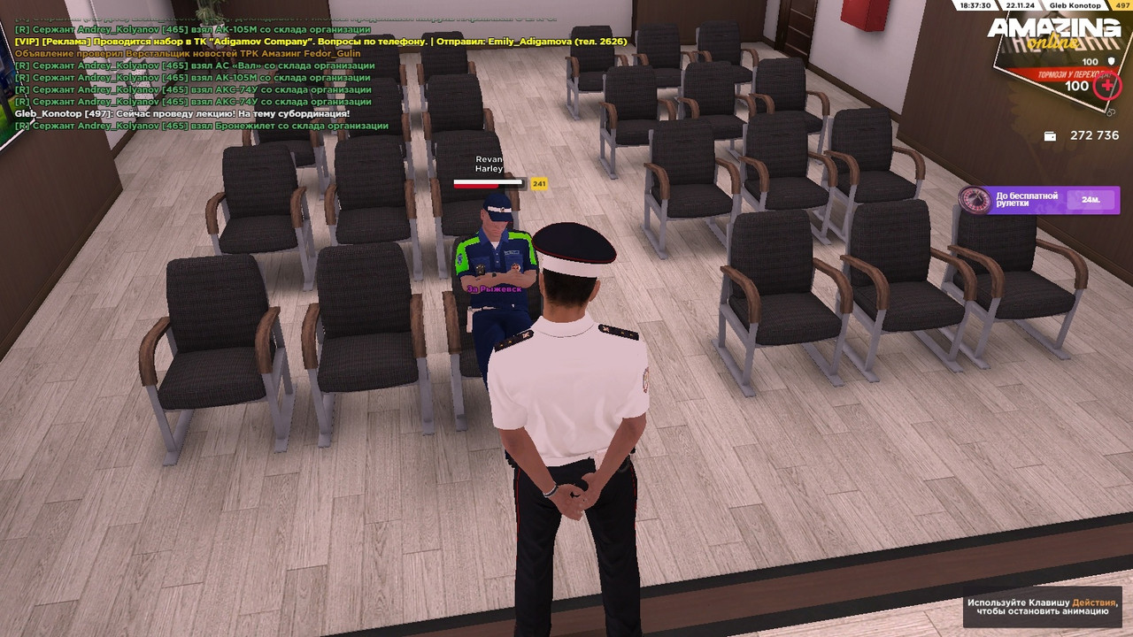 CxXTXJ8DCLYSEQRIyy1n81qljl1LCkLCfuK1HiZfSuzXPXlZpEkNB5_AF67Q-upbZmUfJQlsSbxDllq7jSpIYvHl