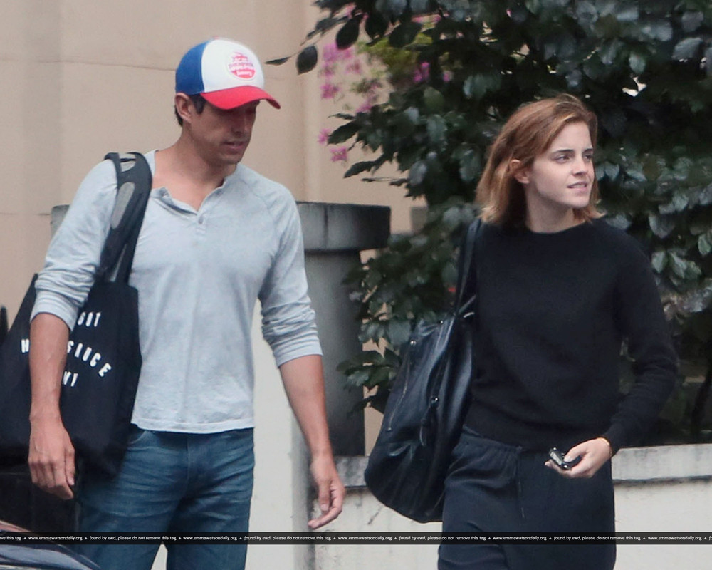 watsonuncensored.blogspot.com (10)