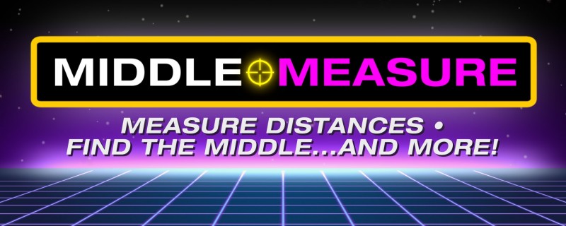 middlemeasure-1920x768.jpg