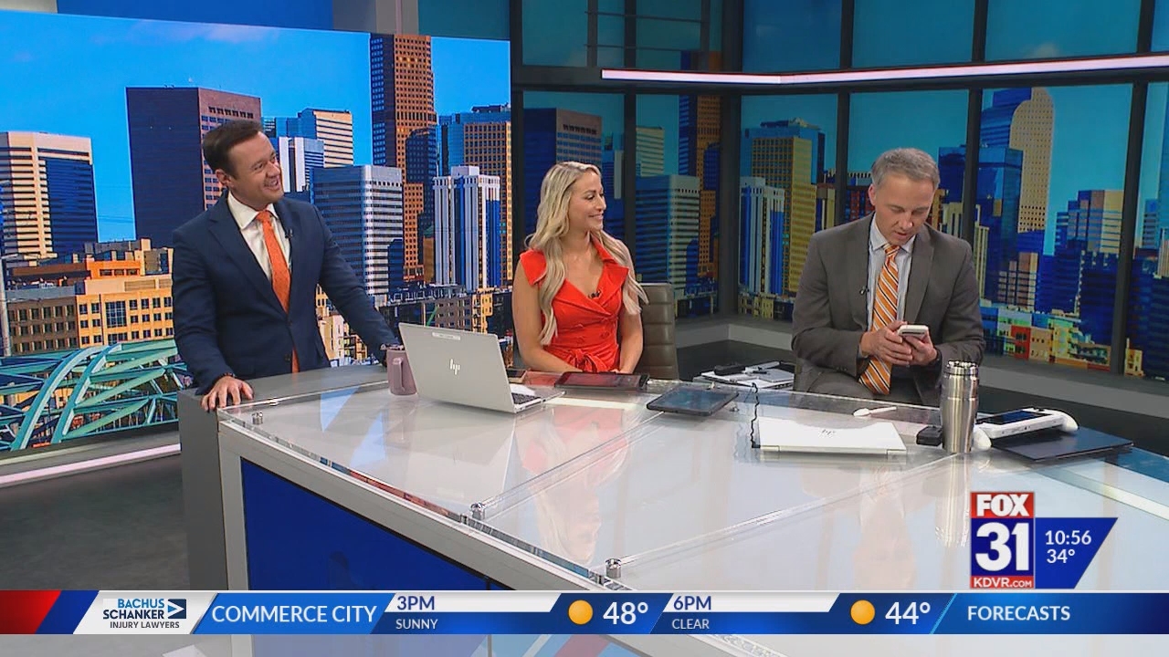 FOX 31 Morning News at 1000am 20251031 16001700 ts snapshot 57 21 602