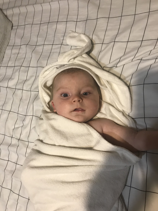 E6629A72-23AB-485D-8C9D-201BD4EF22C9