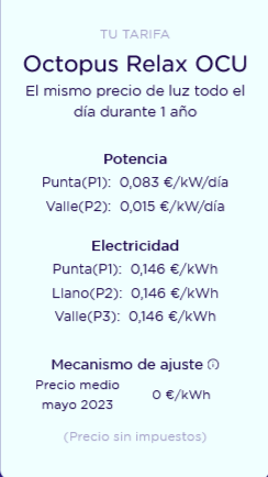 Octopus-Energy-Relax-OCU.png