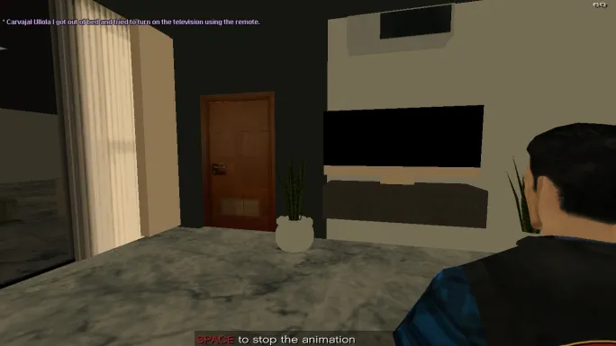 spacer.png