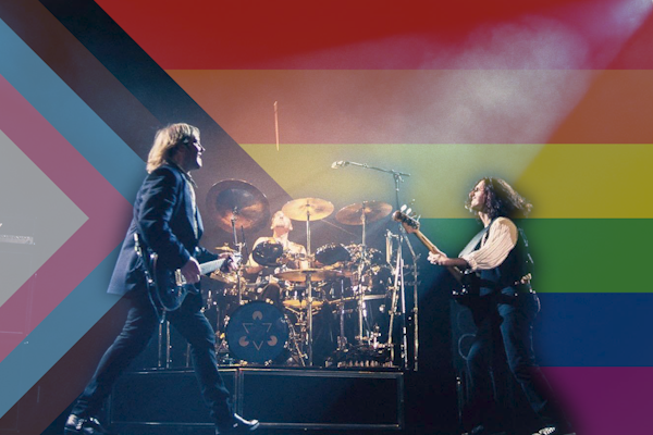 C7BHuqBOKP2PU8sjbpoDI83-AALa_mujaJVFZQduTVs