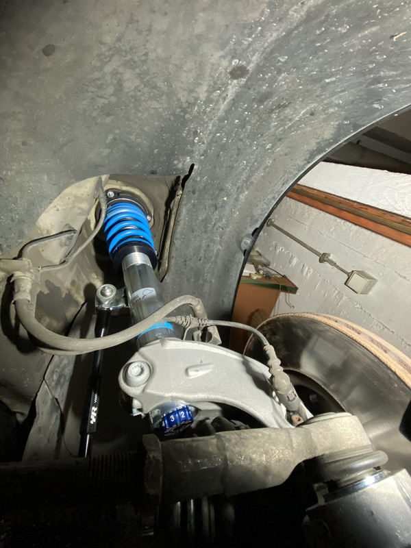 84AFA4B5-A80E-4E17-BB4D-71808325CC1E