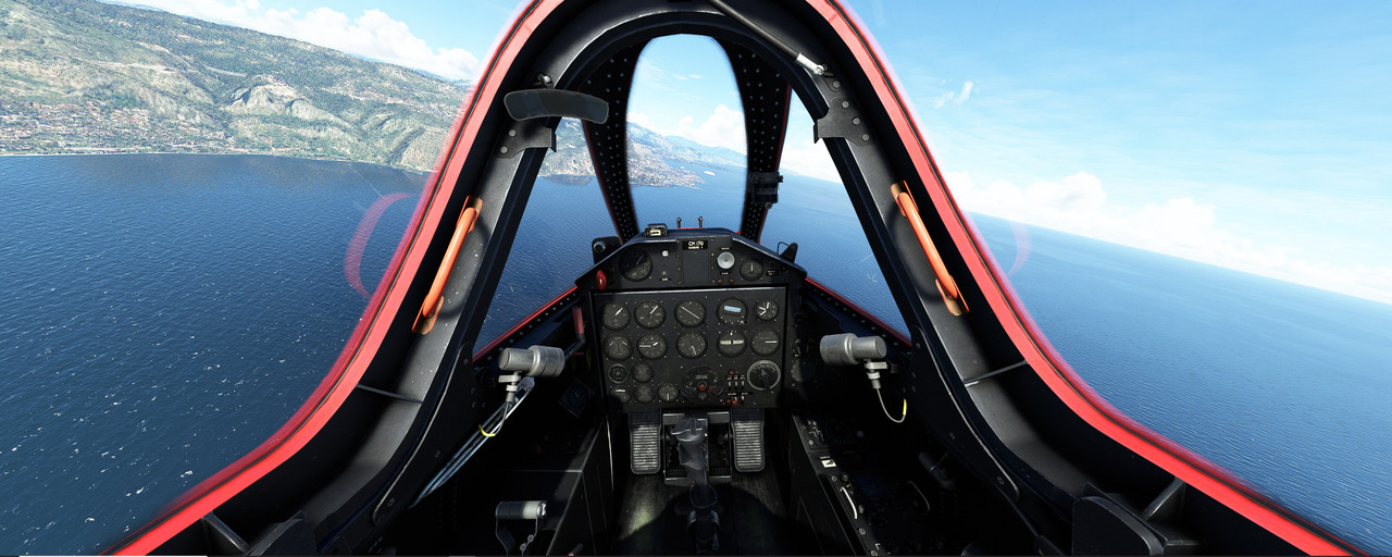 Fouga-8.jpg
