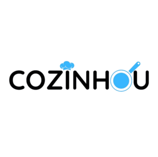 Cinepolis Logo