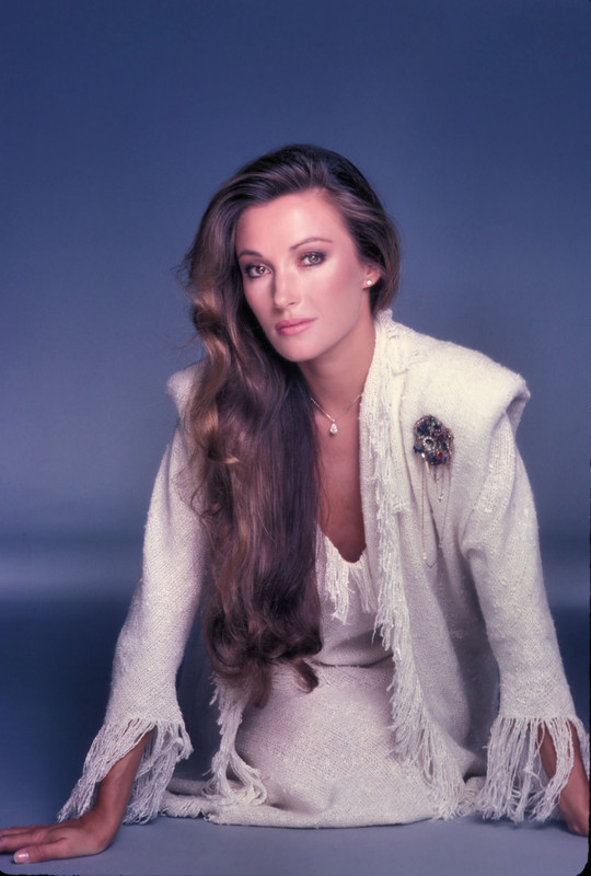 Jane_Seymour_me98
