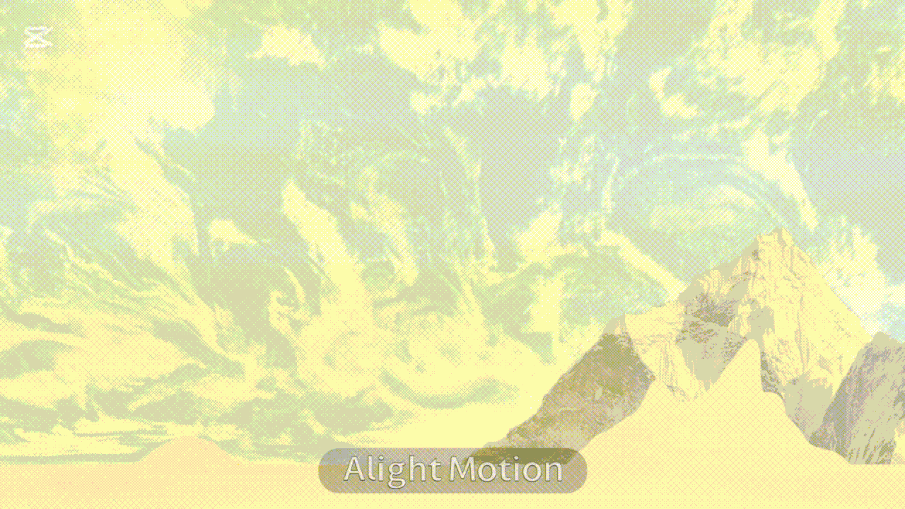lv-0-20251003201508.gif