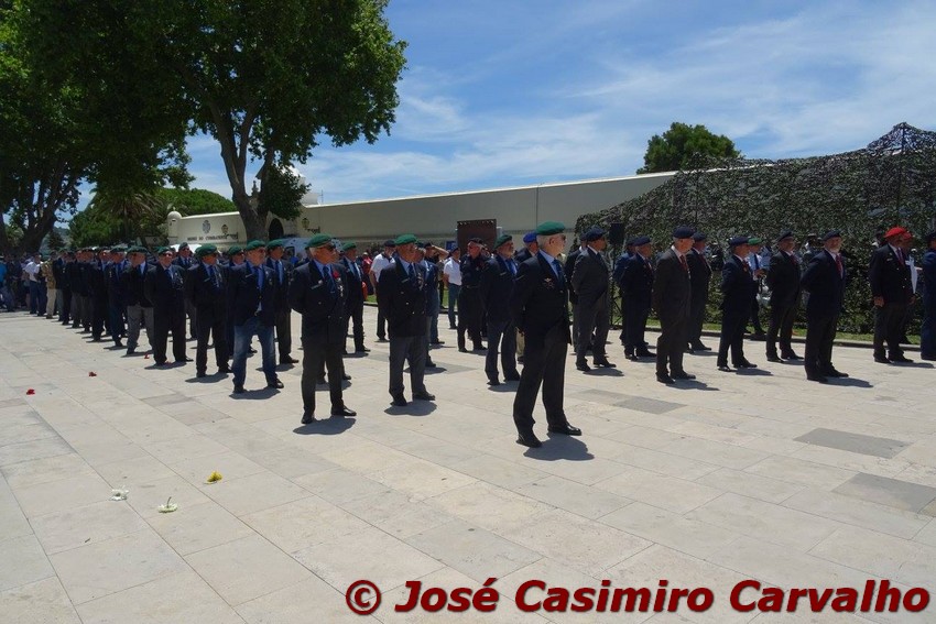 18768588_1447213995317957_8484913185592272120_o