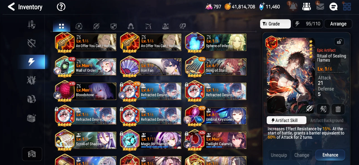 Screenshot 2026 07 25 145333