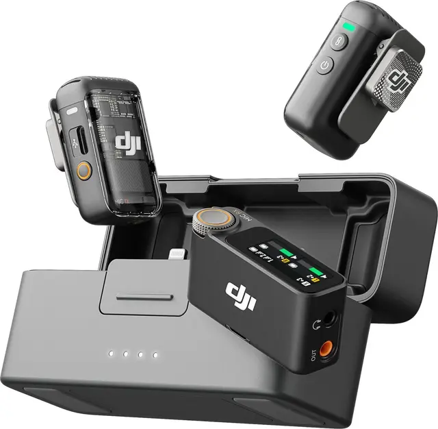 DJI23-59HU-02