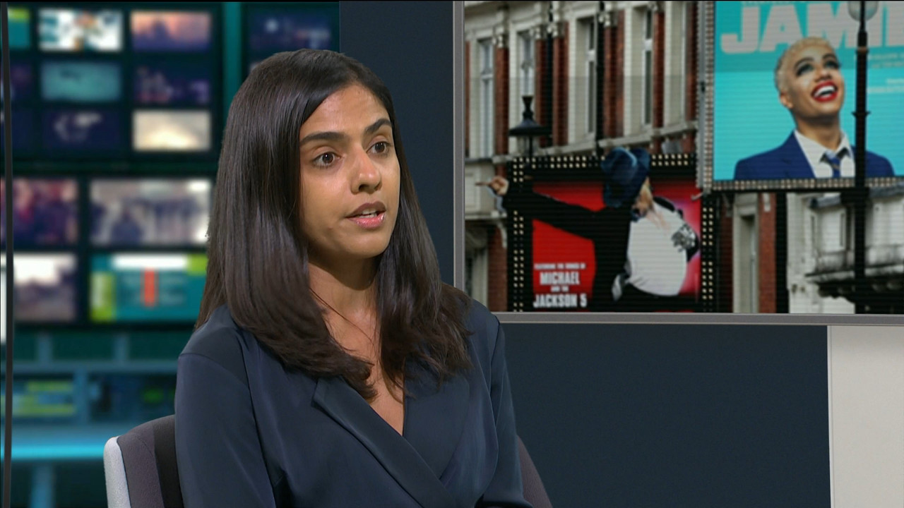 ITV News London_20200908_18001830.ts_snapshot_14.24.423