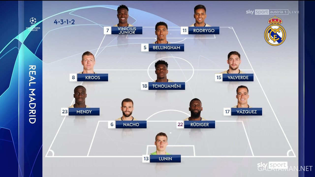 20240430-BAY-RMA-UCL_0DE.ts_snapshot_12.04.655