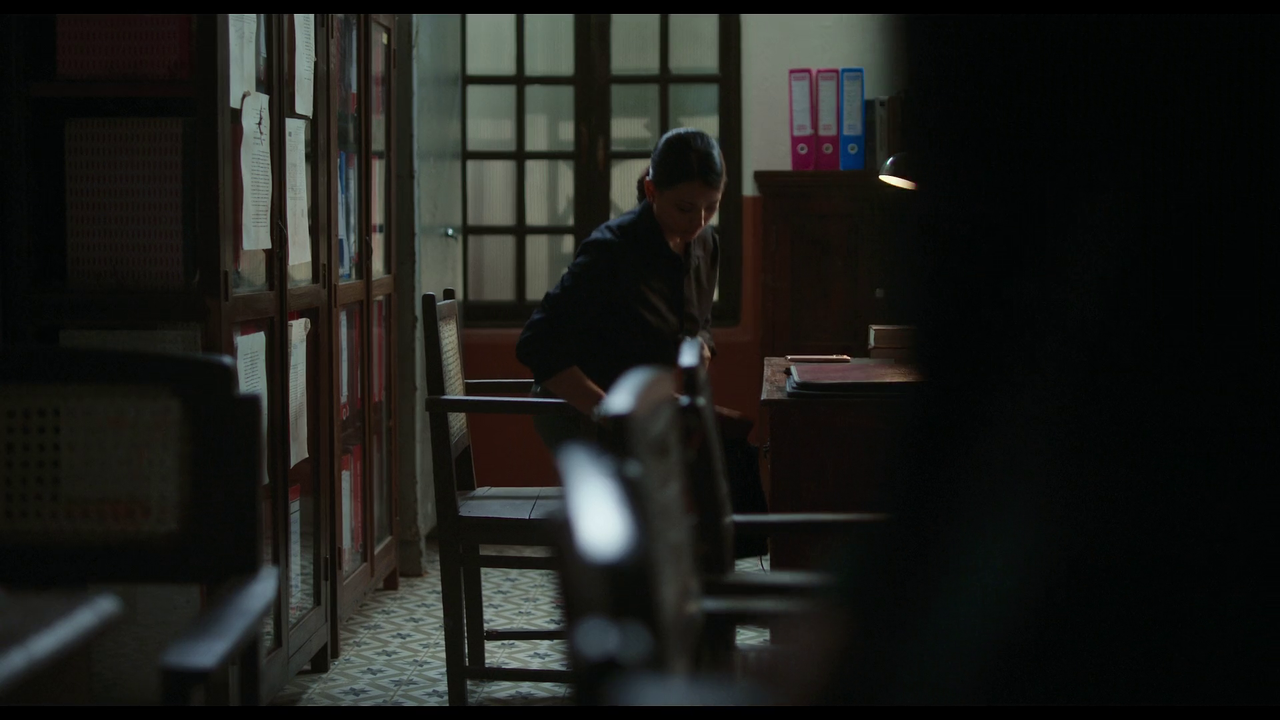 vlcsnap-2025-05-30-20h21m36s525