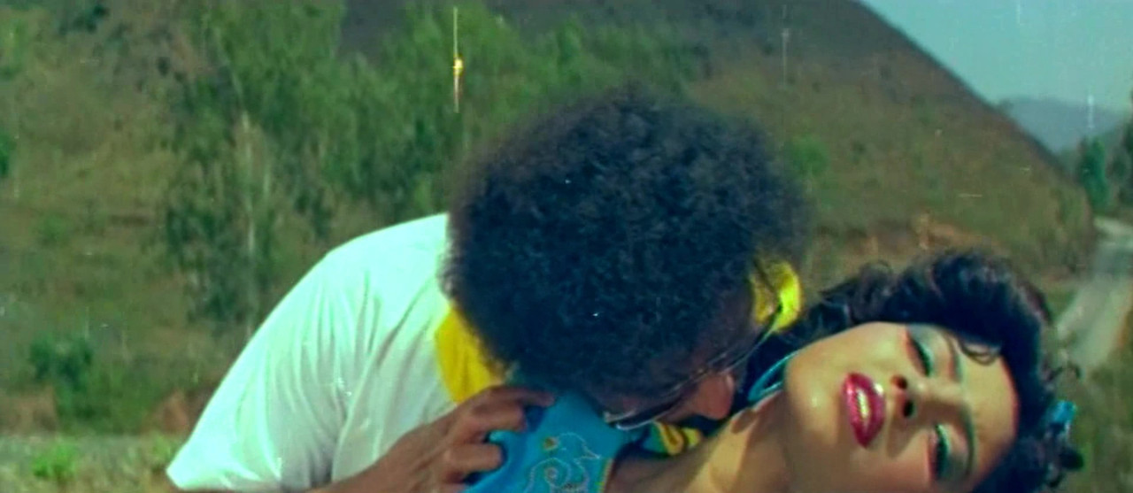 vlcsnap-2022-08-19-17h07m32s843