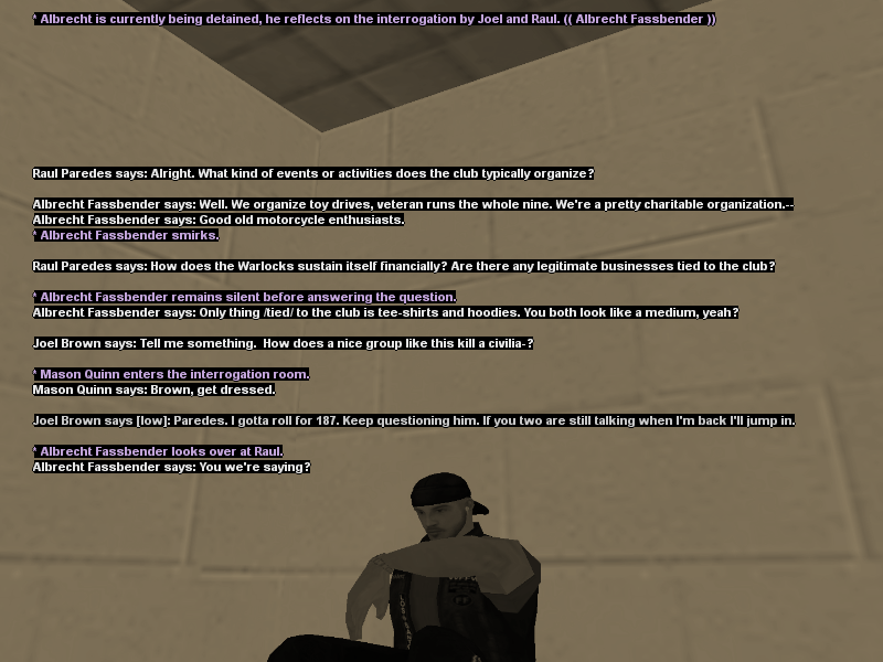 Screenshot-2025-01-14-T22-59-39-417-Z.pn