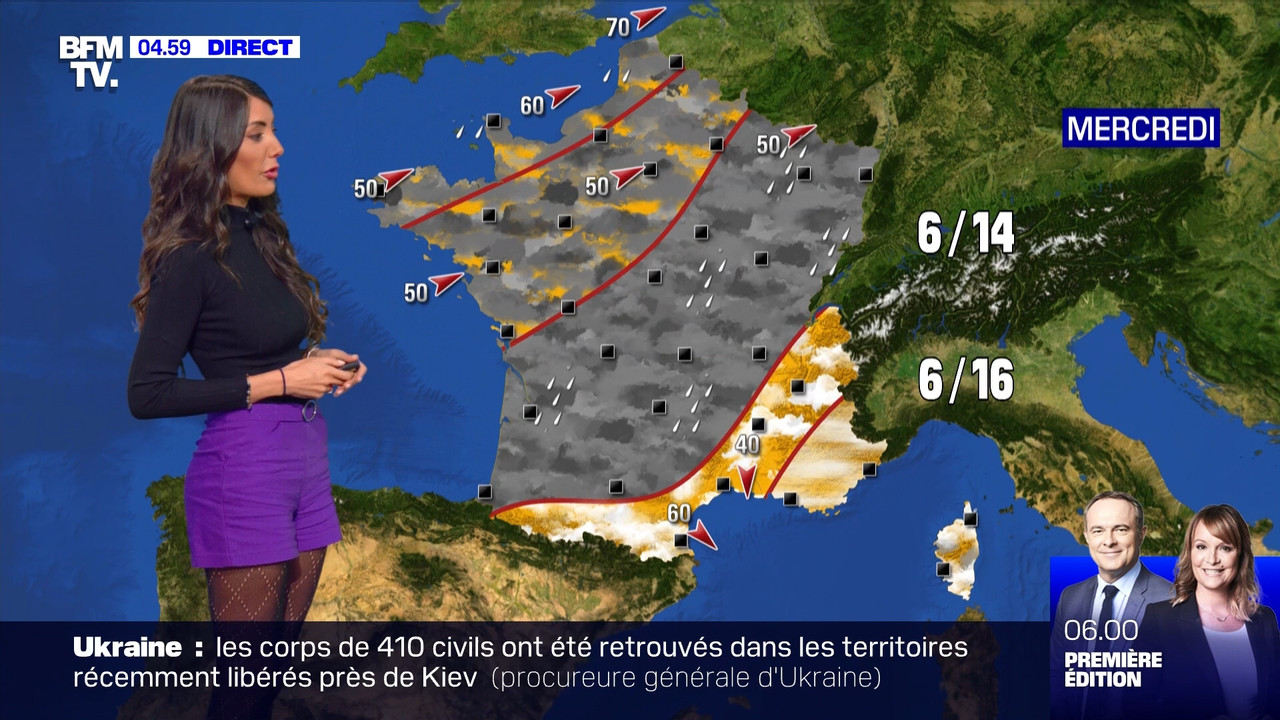 Première édition 2022_04_04_03_30_00.ts_snapshot_00.35.42.971