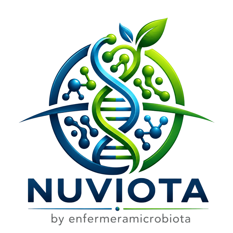 Logo Nuviota
