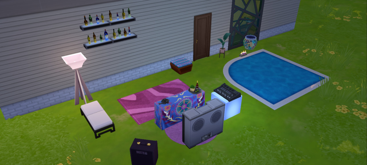 RDT-20230718-1759544395519249040972786.j