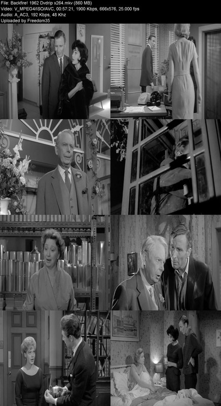 Backfire-1962-Dvdrip-x264.jpg