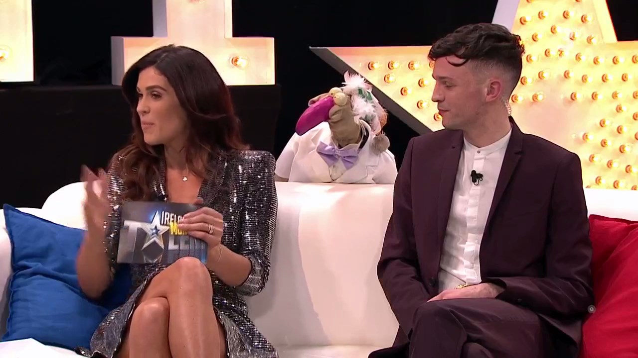 Glenda Gilson_20180324_21302230.mp4_snapshot_19.55_[2018.03.25_0