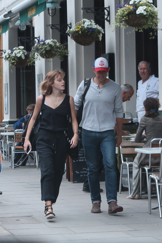 watsonuncensored.blogspot.com (45)