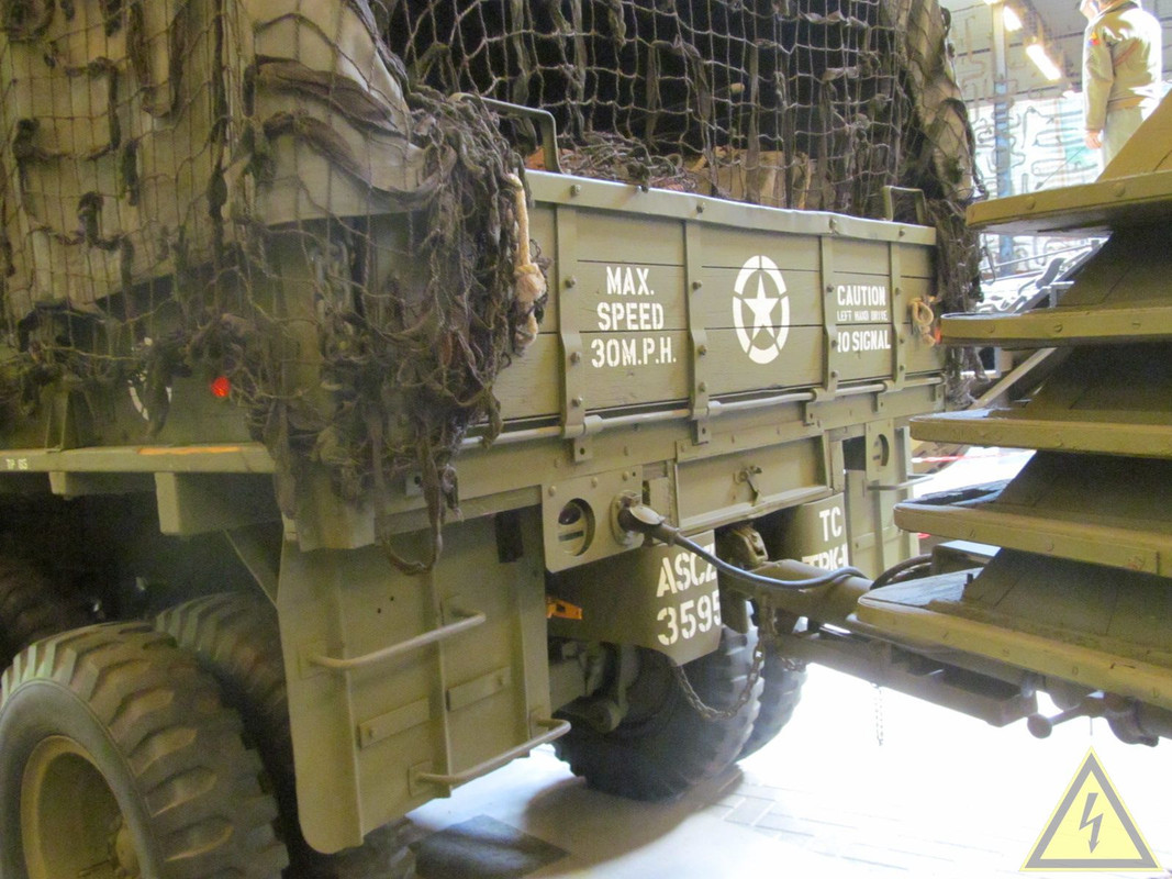 Diamond_Overloon_045