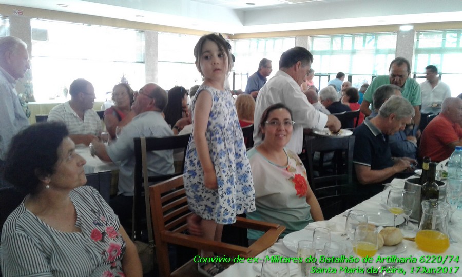 20170617_155838