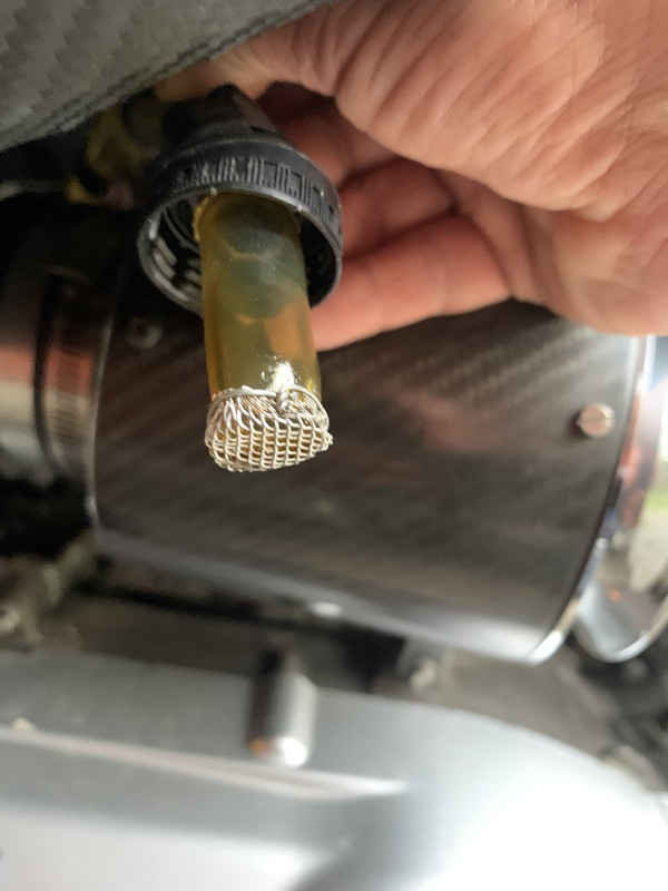 446D3DFF-0F70-4632-8C8F-F72DDA07E4FD