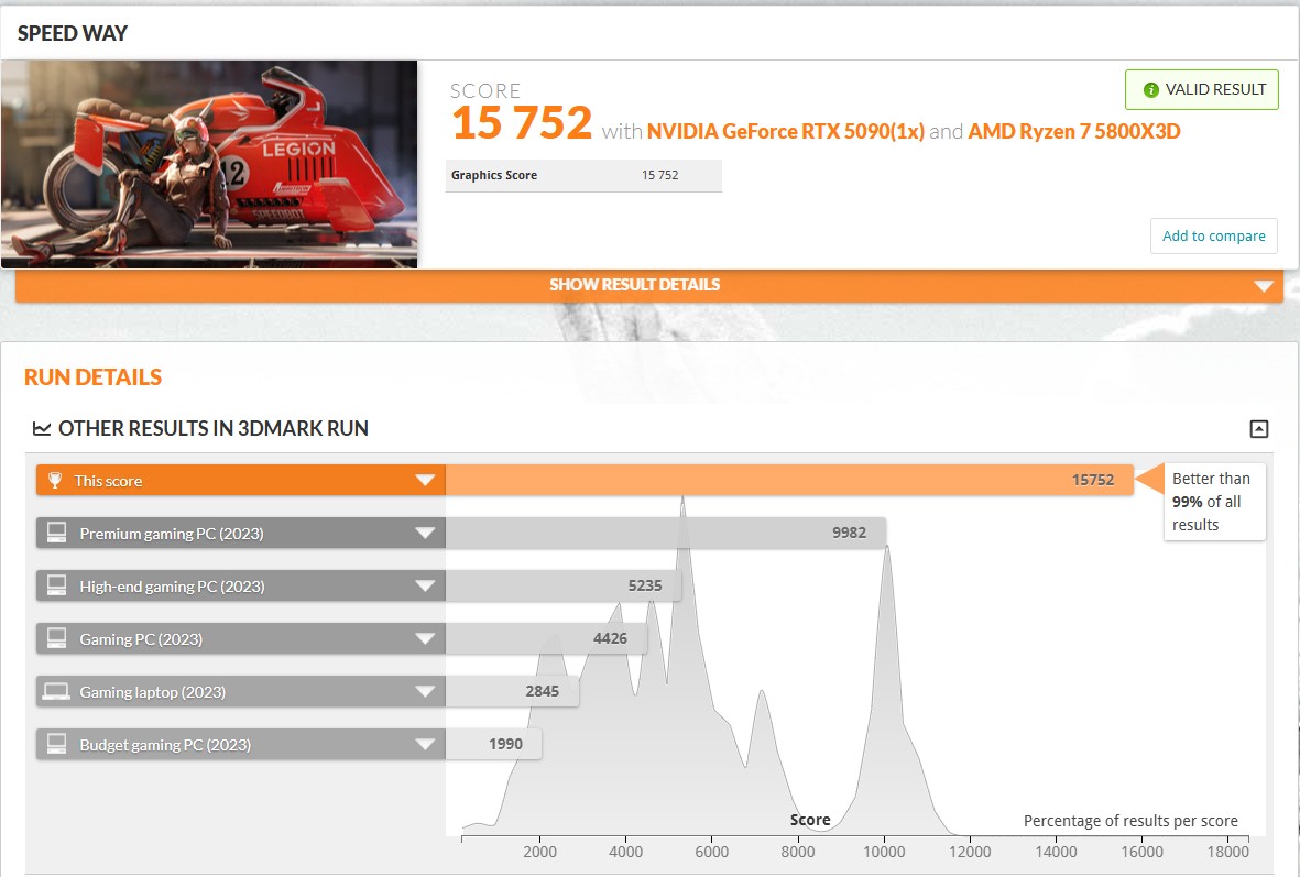 Immagine 2025-05-07 175557