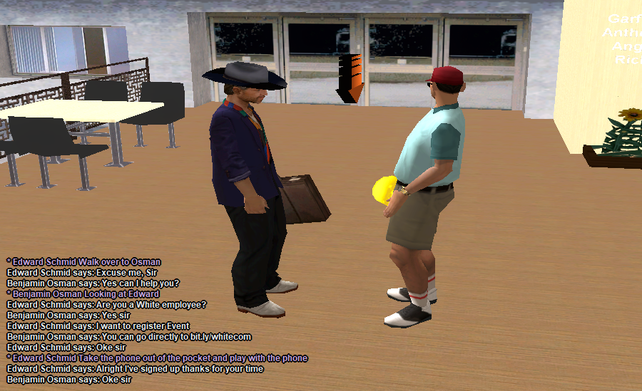 ssrppppp.png