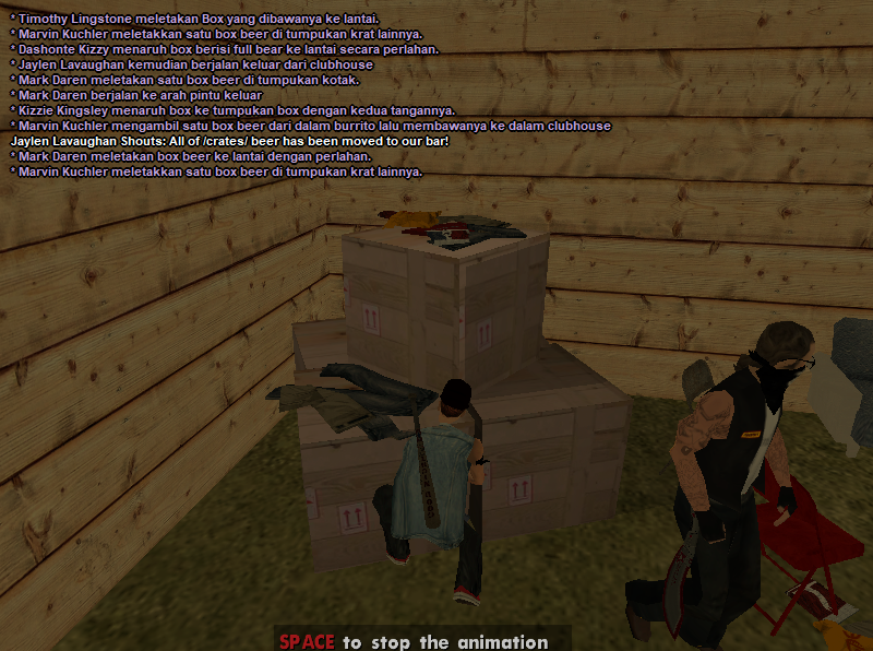 Roleplay-So-B-3.png