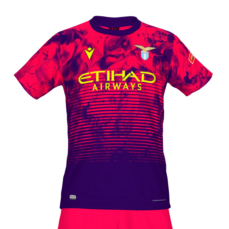 preview - 2021-03-25T215555.714