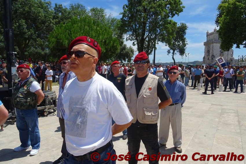 19092750_1447222448650445_7759768211114972408_o